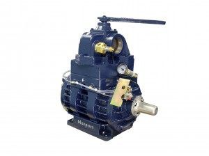 High Pressure Water Pump Sales & Repair